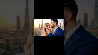 🎵🎶نضال طه – الطلقة اللبنانية | Nidal Taha – Al Talqa Al Lebnaniya | Lebanese Beauty Viral Trend 2025