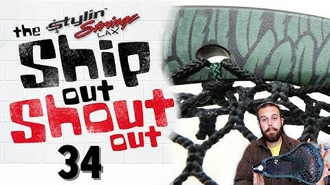 SOSO34: Eagle Dye, Peyton Manning