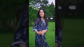 JALE RUMAL FATYO | New Nepali song | Prakash saput, Samikshya adhikari shorts