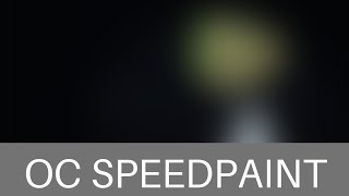 OC Speedraw | Smiley.png