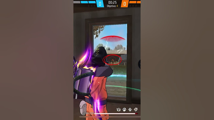 Regresé a free fire perrooos🥵🥵#freefire #viral #foryou