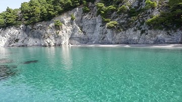 التلاوة 🤍 هدوء وسكينة😌❤ 👈4K✅ القارئ انس الشافعي❣