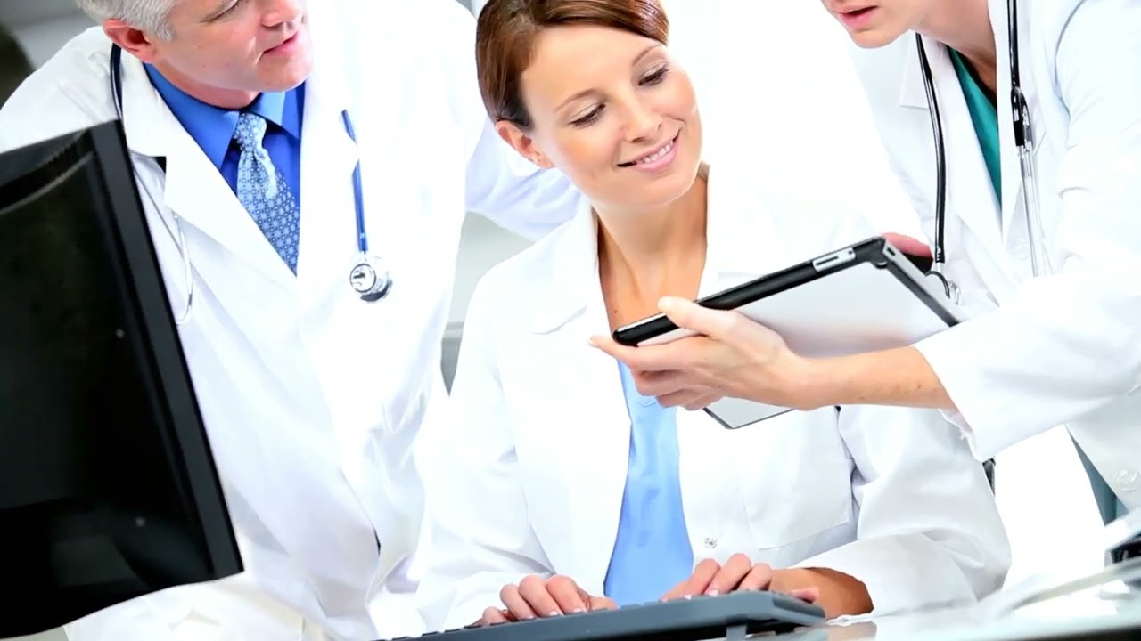 Ethical Concerns of AI in Healthcare