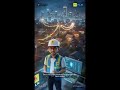 P2TL itu apa ?Masih banyak yang menganggap P2TL (Penertiban Pemakaian Tenaga Listrik)