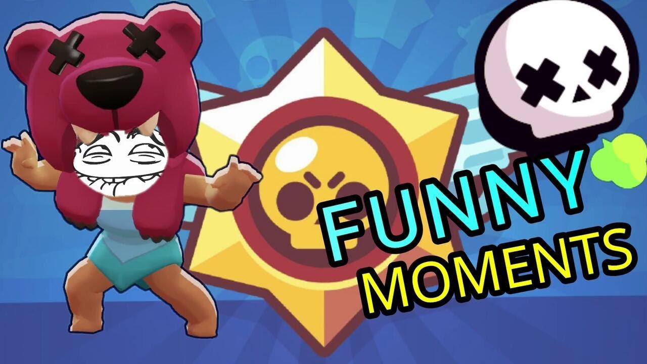 Download brawl stars apk qustalbum Download brawl stars apk qustalbum