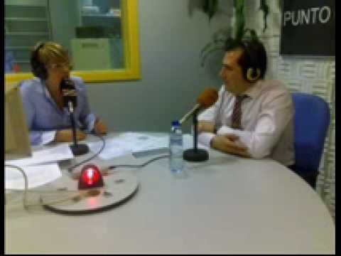 video phone beyonce mp3 Carris - Protagonistas 02-02-2010-.wmv