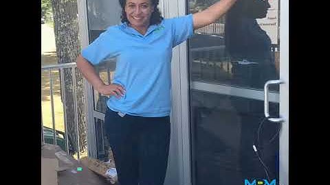 House cleaning packages