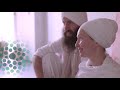 Kundalini yoga trainings  yoga lafontaine