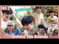 Behind the scene ep1  two worlds 