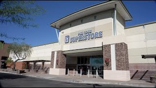 PGA Tour Superstore