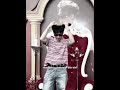 con tim con tim anh nghe lâng lâng ..||#xh #viral #quanghungmasterd #xuhuongyoutube