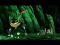 RED VS ASH FULL BATTEL😱😱#TRANDING#VIRAL#VIDEO//POKE_STARSHIVAM#POKEMON 