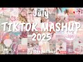 Tiktok Mashup July рџ 2025рџ Not Clean Tiktok Mashup July рџ 2025рџ Not Clean
