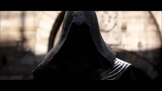 Assassins creed short motivational video