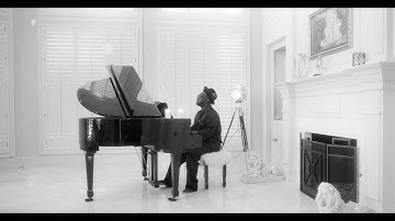 John B. Singleton - Uzanyibutse (Official Video)