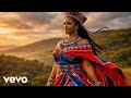 Cardinal X25 Ngizokuthanda Njalo Mama Official Music Video 