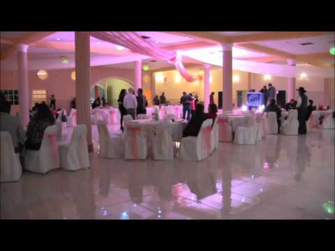 Foliatti el mejor Casino de Neza