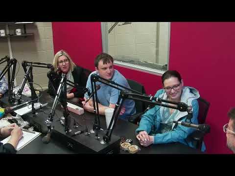 Ask the Professor Episode - 2631