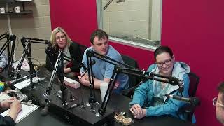 Ask the Professor Episode - 2631