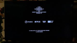 Sf Studiosnetflixtv2Creative Europe Media 2022