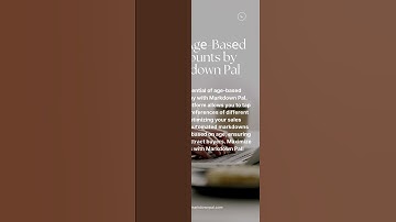 eBay Automatеd Markdowns #ebaysourcing #businessmodel #ebay #kebaya #ebaystore #youtube