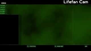 Serious Sam Hd The First Encounter Episode 2 Sand Canyon