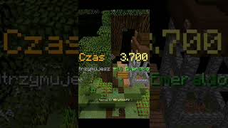 Top Movement #shorts #minecraft #movement