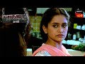 A Grudge Story | Crime Patrol Satark | ক্রাইম প্যাট্রোল | Full Episode