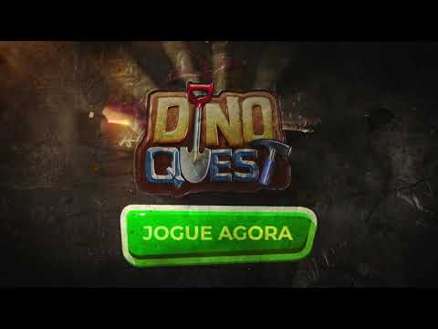 Dino Bash - Defesa de Torres – Apps no Google Play