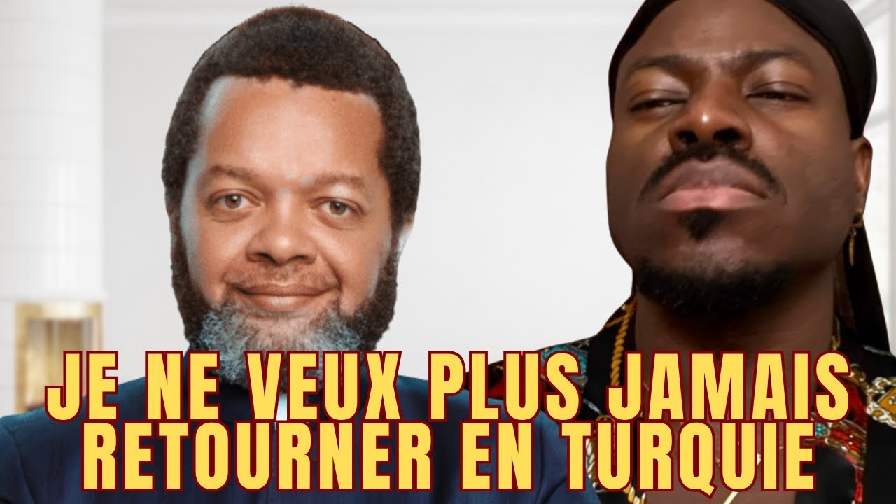 NOUVELLE DÉCLARATION CHOC DE MARCELO : LE MOT TURQUISH AIRLINES ET TURQUIE LUI FONT PEUR