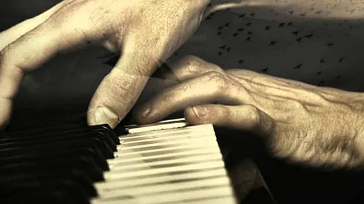 Brian Crain | relax piano music |