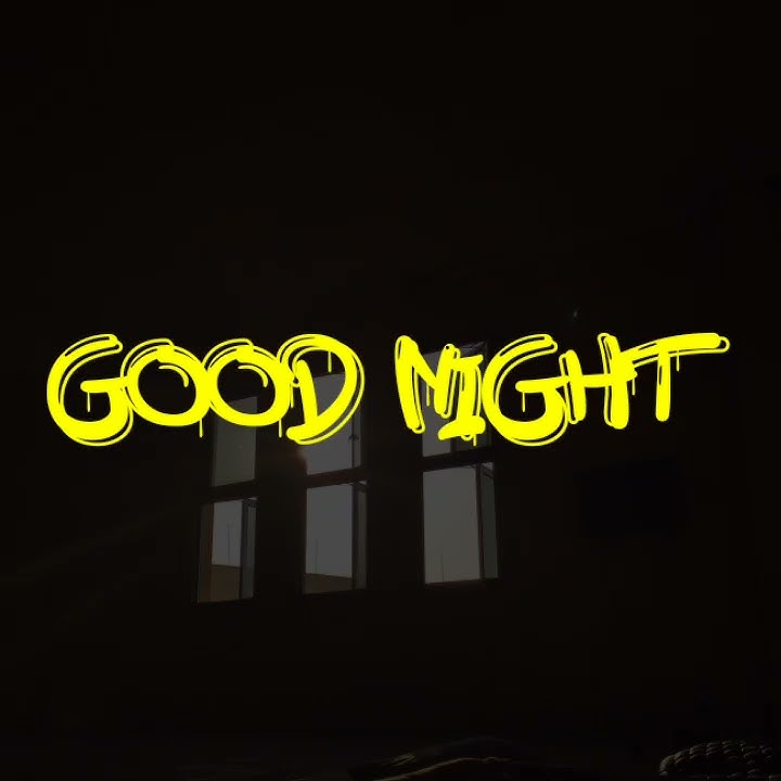 Insta story' WA insomnia || LAGU BARAT