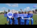 FC Shkupi Kampion - Gjenerata 2000