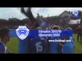 FC Shkupi Kampion - Gjenerata 2000