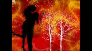 URANGAAN ANGENIKKARIKIL VENAM-sesu kodussery