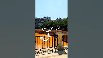 ماذا لو ذهبنا بعيدا لنلاحق أحلامنا حسين الجسمي ستوريات شورتس حالات 