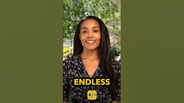 Welcome to Pixplore—Your AI-Powered Learning Buddy!