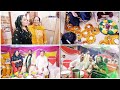 Shadi Vlog 1 - Mayoon Dholki Ceremony ❤