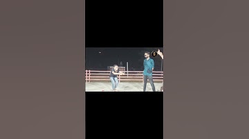 Thumbnail of BIGG Boss comedy scenes 🤣🤣 #youtubeshorts #viralvideo #rdm