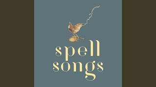 Video thumbnail of "Spell Songs - Ghost Owl"