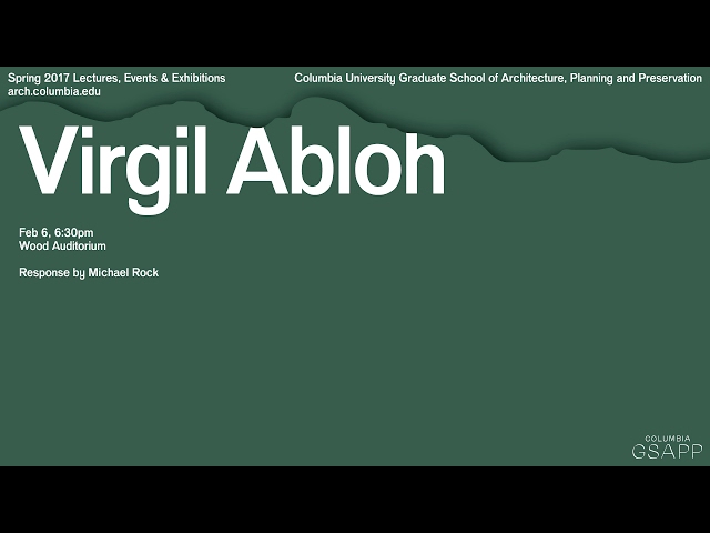 7 Virgil Abloh Stock Video Footage - 4K and HD Video Clips
