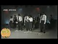 Green Labels - Kawale (Live From ZNBC Studio)