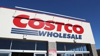 What to Get at Costco and What to Forget | Consumer Reports Profile
