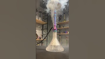 Ready to experience the X-Function difference? Get your Blender X now!