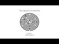 Episode 1: Relative Motion in the Ebmajor 6 Diminished Scale of Chords