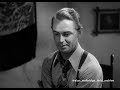Lucky Jordan (1942)