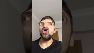 Sempatuco En Yeni Tiktok Videosu Çok Komik Video 2022