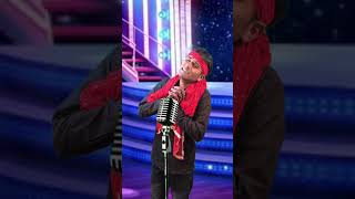 Download Lagu She calls me closer and teases me so much #bollywood #hindisong #song #trending MP3