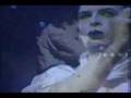 Gary Numan - Me, I Disconnect From You