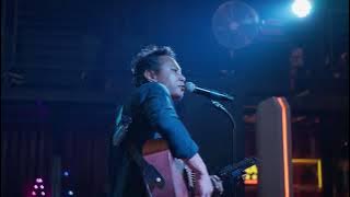 TAK INGIN SENDIRI - DIAN PIESESHA | FELIX IRWAN #LIVE #PEKALONGAN